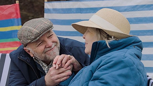 Pobol y Cwm - Cyfres 2026-27