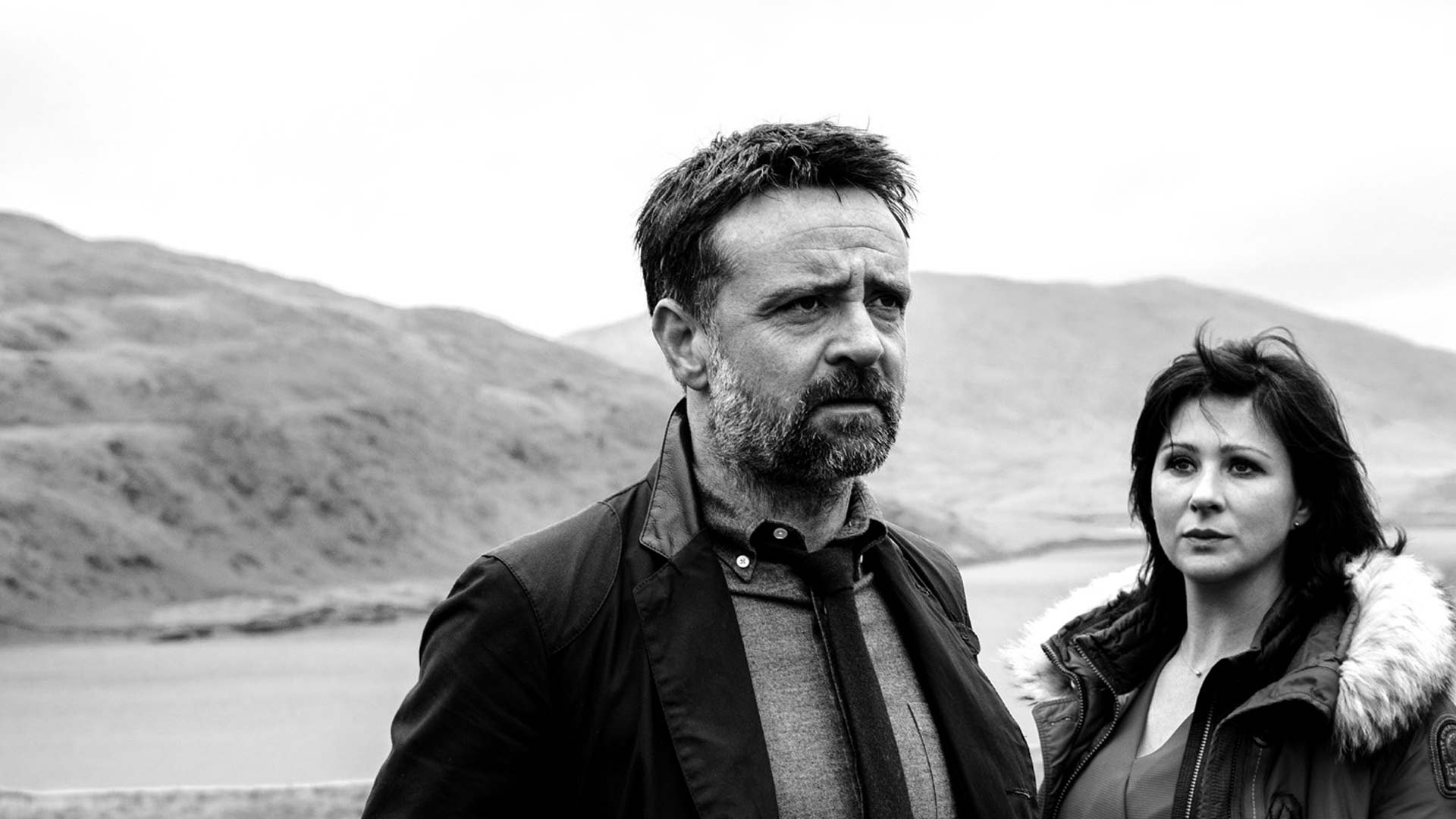 Y Gwyll