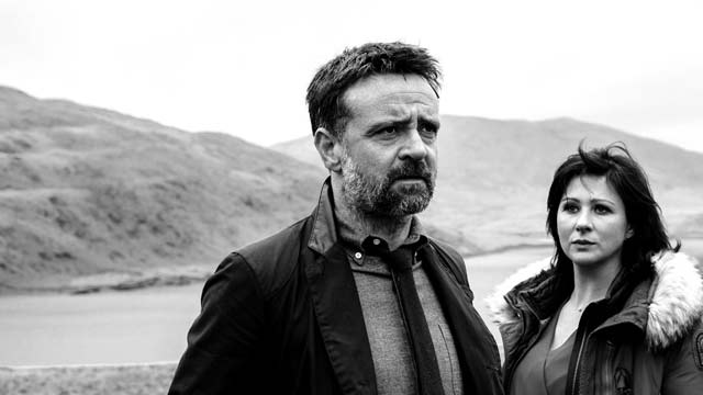 y Gwyll