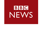 BBC news