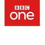 BBC one