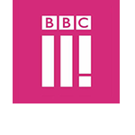 BBC three