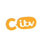 CITV