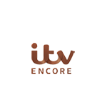 ITV Encore