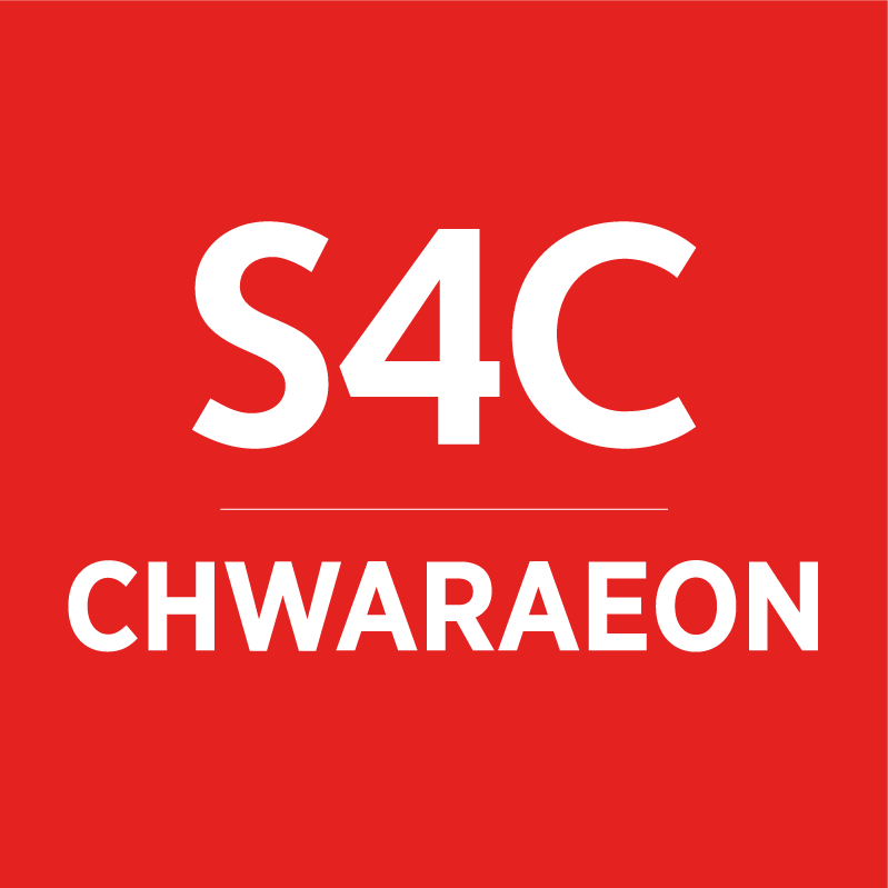 S4C Chwaraeon