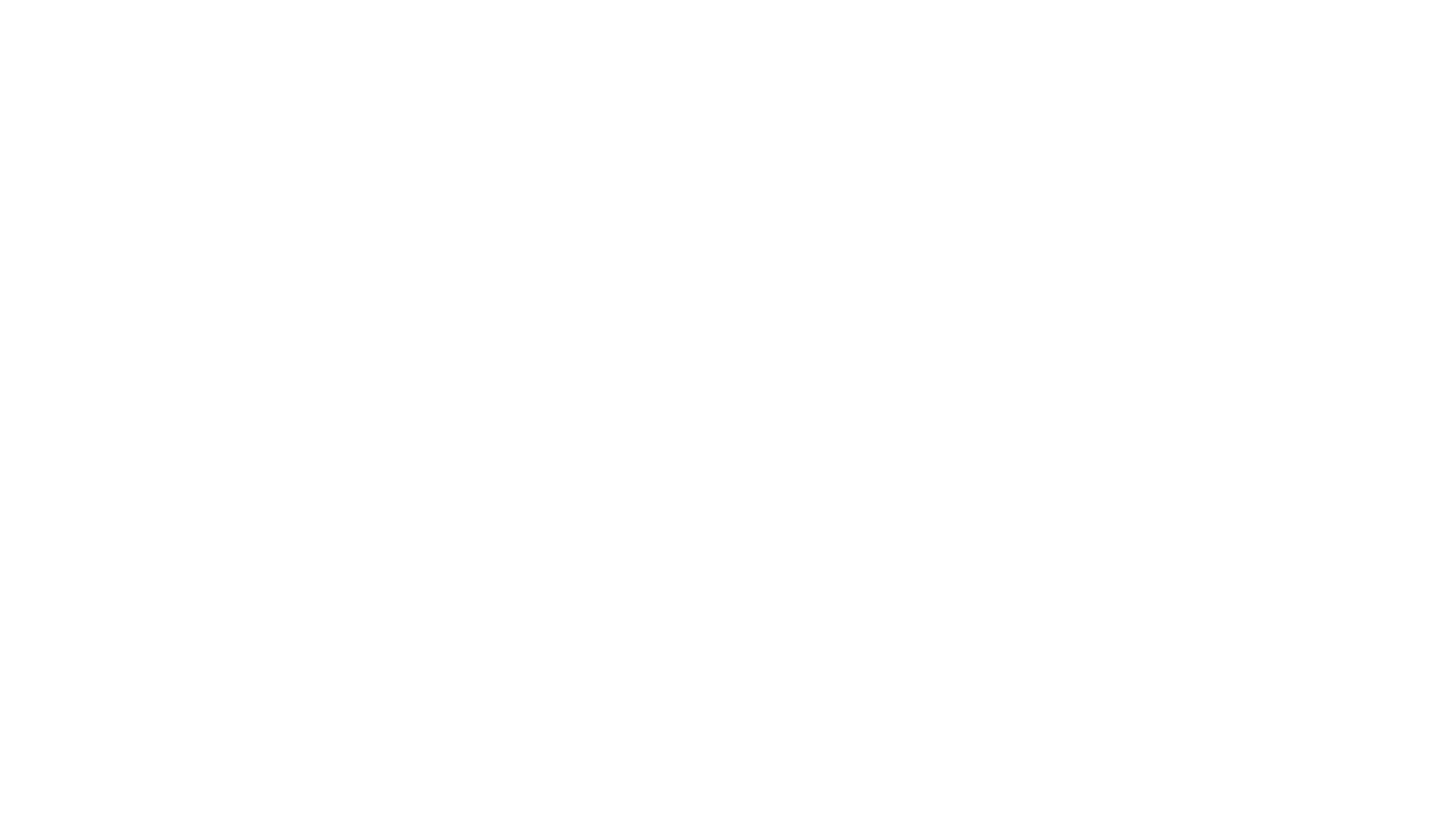 Anfamol