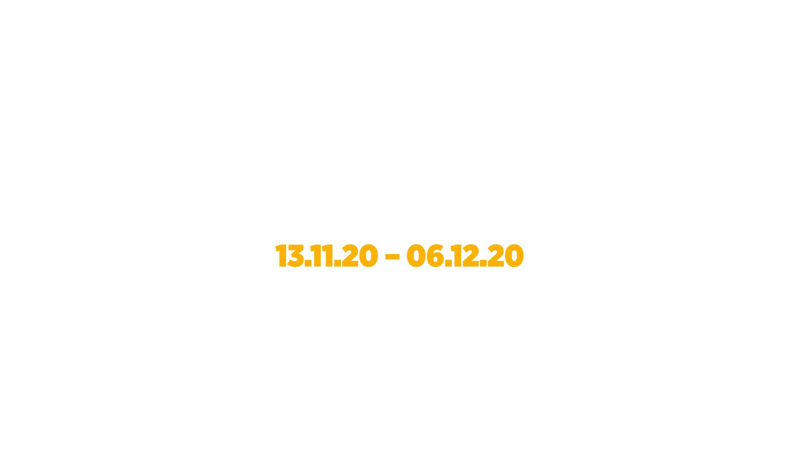 autumn nations cup 2020 s4c