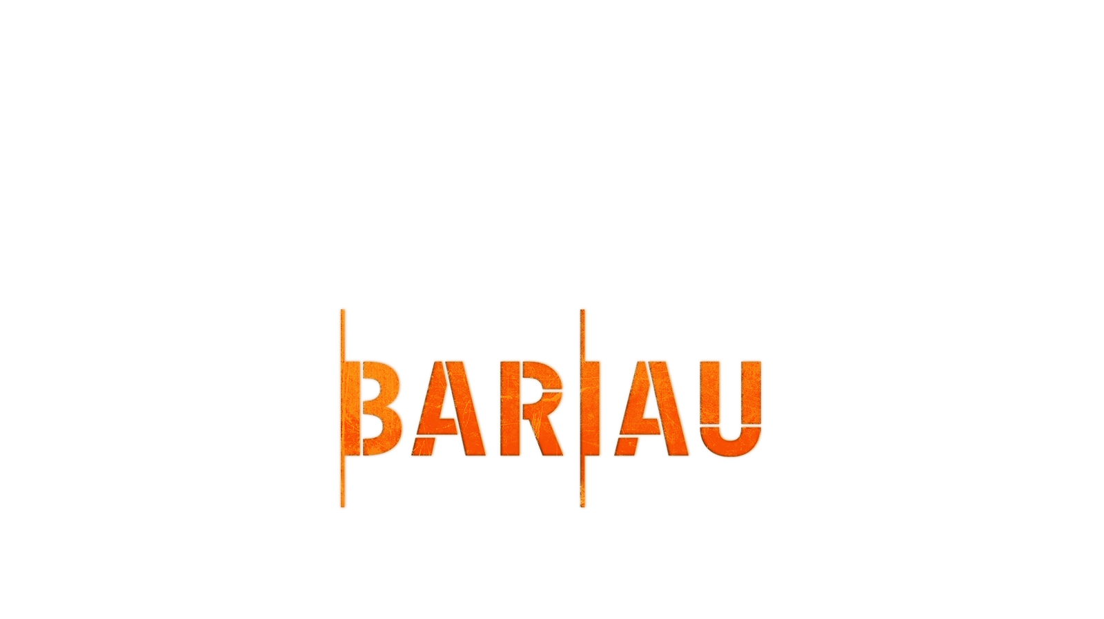 Bariau