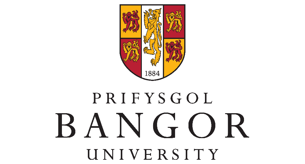 ​Bangor University sponsors autumn drama on S4C