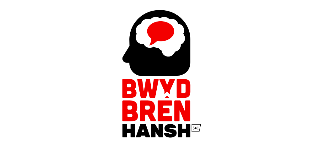 Hansh launches new series for Eisteddfod AmGen