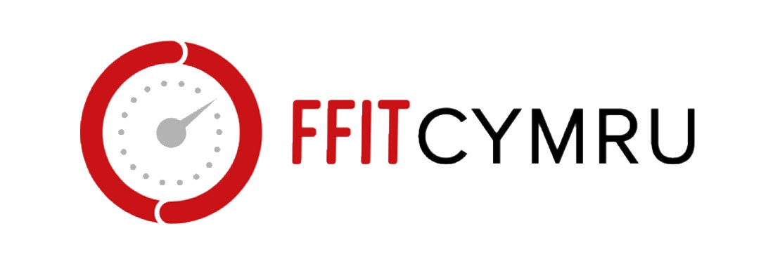 FFIT Cymru – the series helping us to look after our physical and mental health while self-isolating