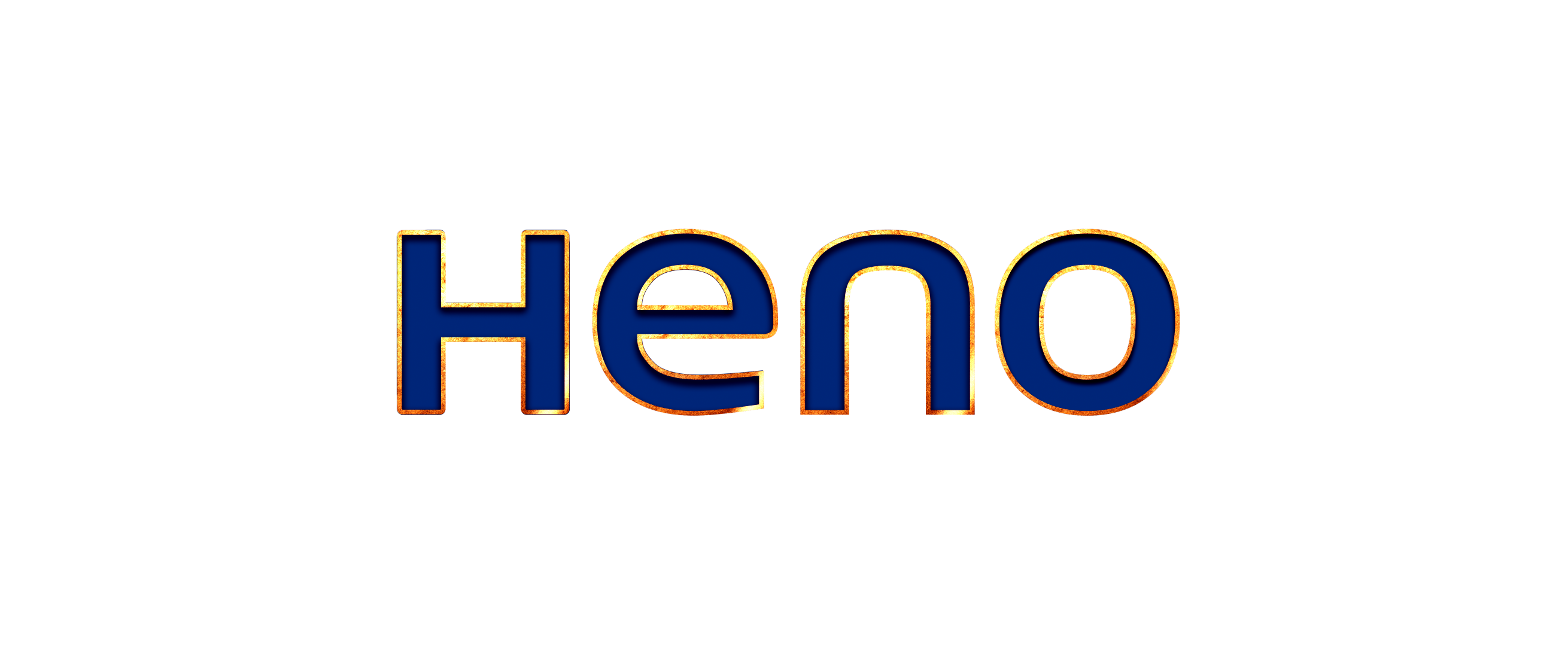Heno | S4C