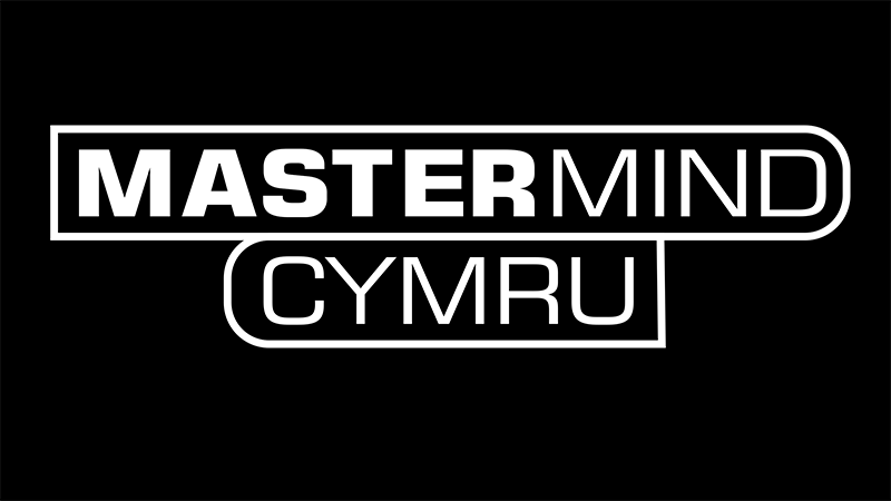 Mastermind Cymru