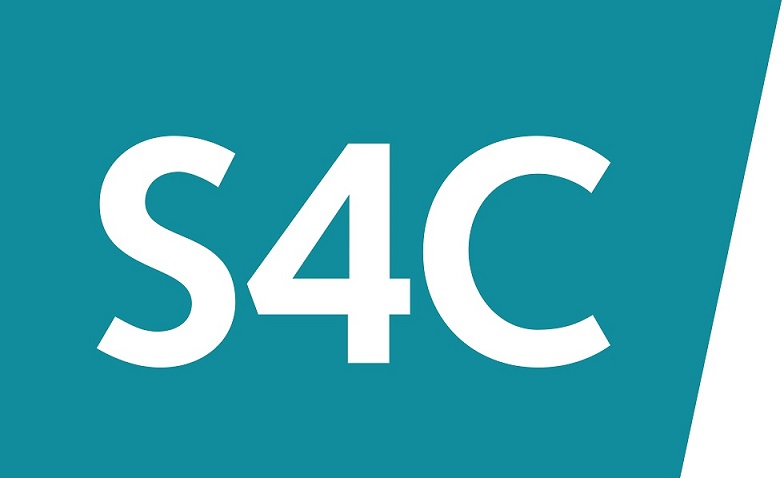 S4C yn lansio tair sianel newydd i bobl ifanc ar YouTube 