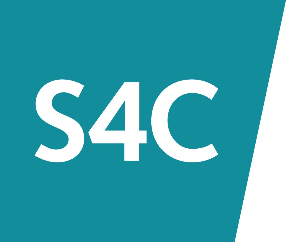 S4C returns to 104 in HD on Freeview