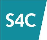 S4C Viewing Figures