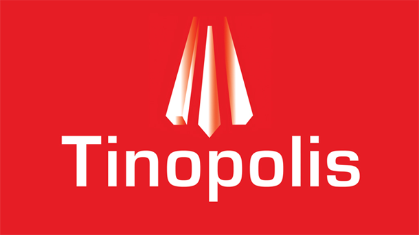 Tinopolis