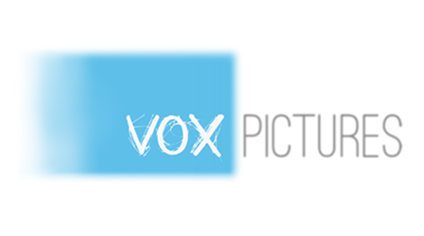 Vox Pictures