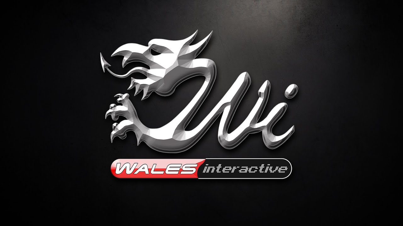 Interactive Film Workshop with Wales Interactive and S4C