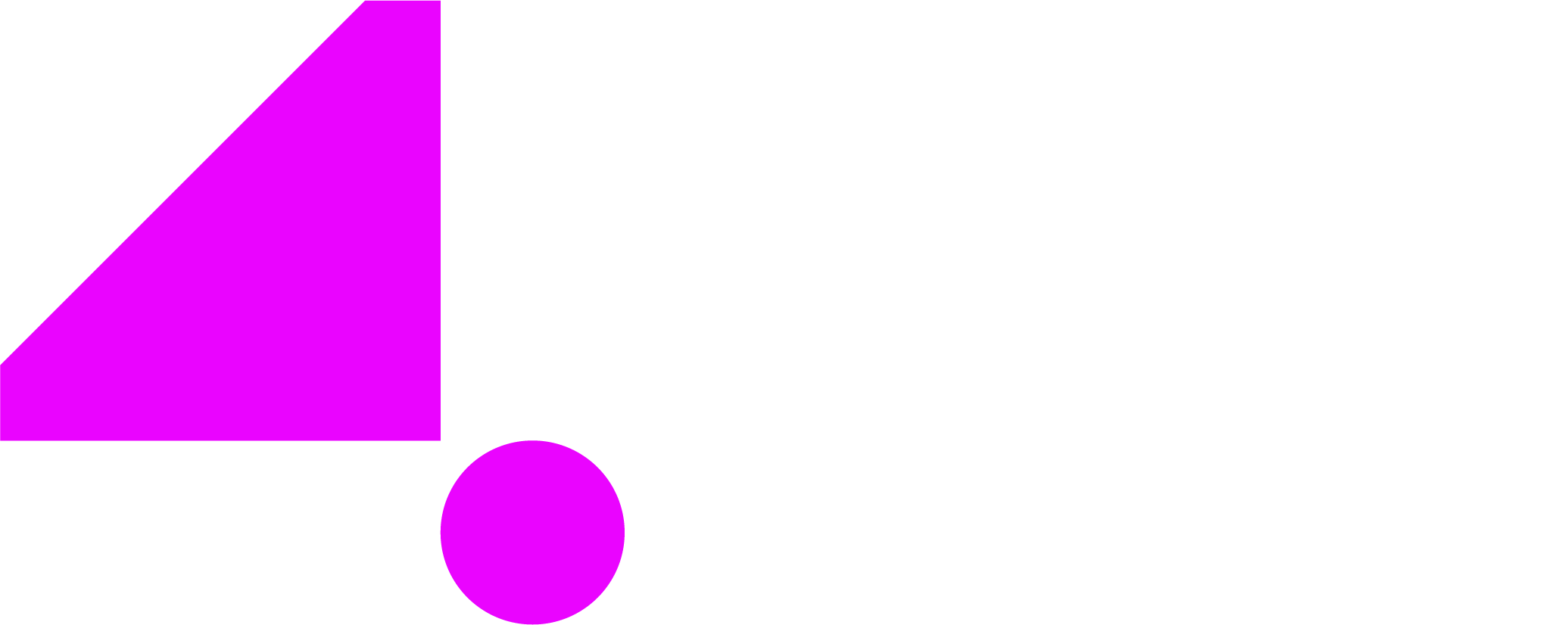 Y Byd ar Bedwar