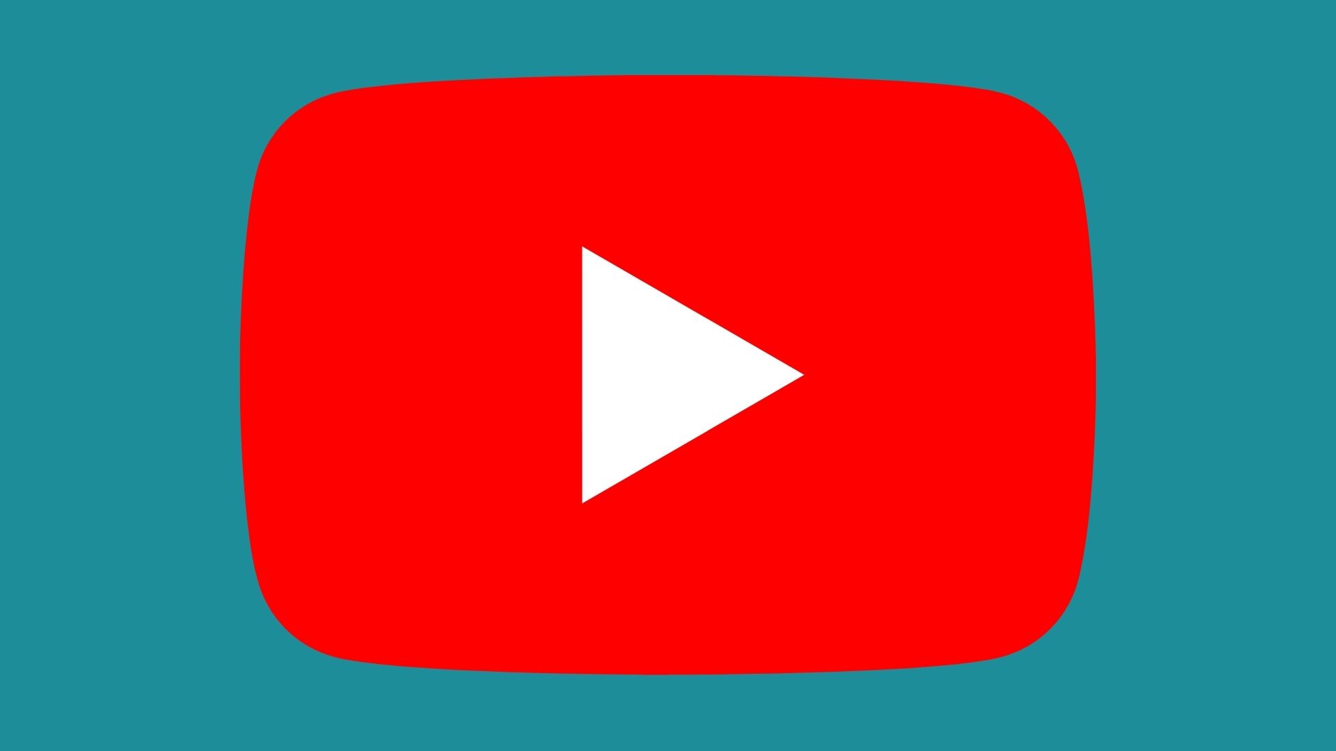 YouTube | DCDC