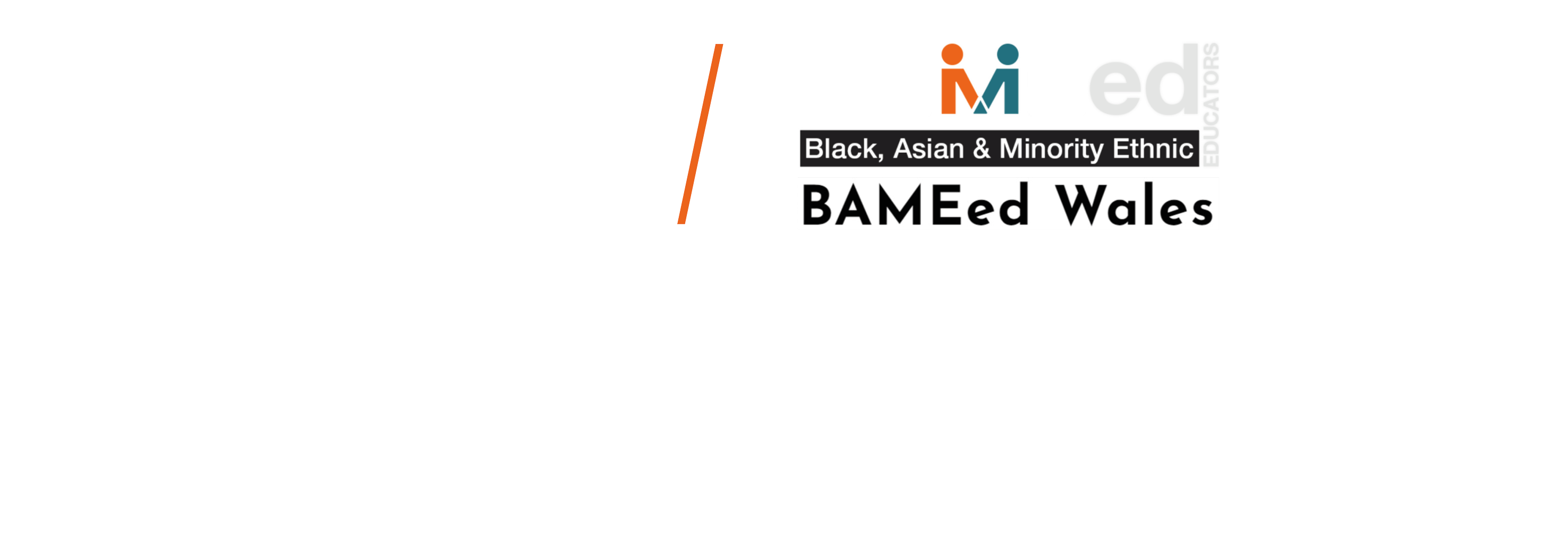Anti-Racist Film Competition
