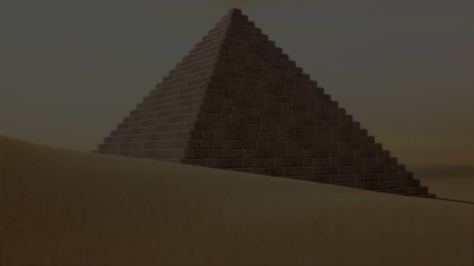 Pyramid 2017