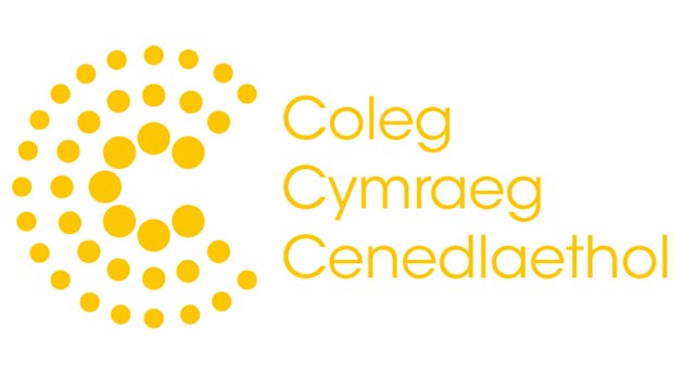 Coleg Cymraeg Cenedlaethol gains access to S4C's archive treasure trove