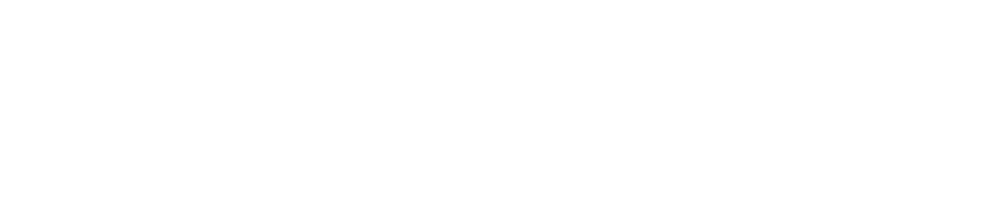 Cleddau