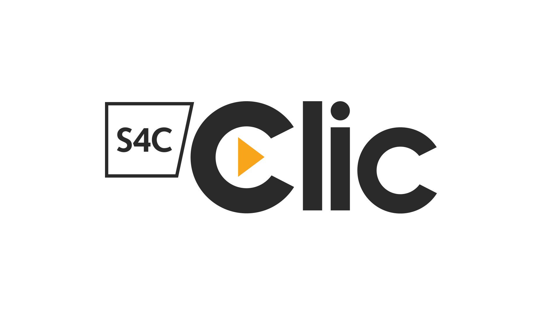 S4C Clic reaches 250,000 registrations