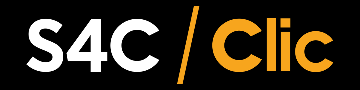 Cylchlythyr S4C