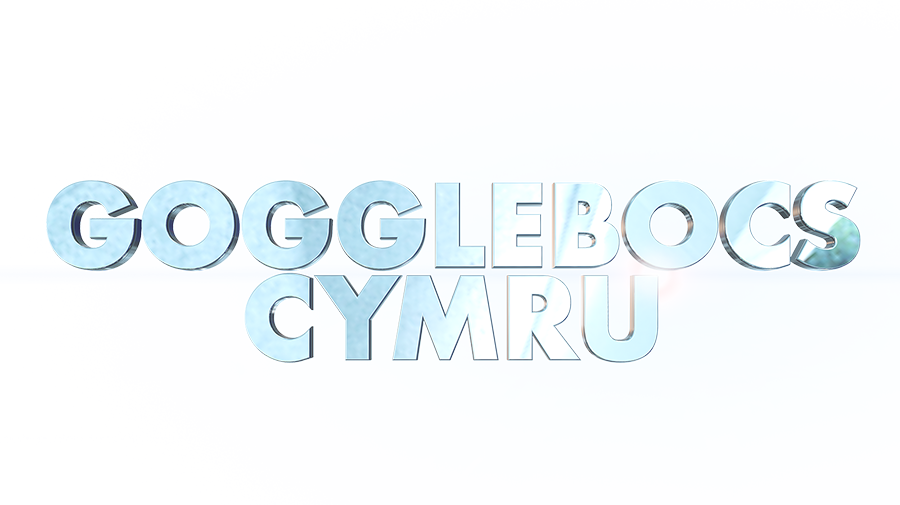 Gogglebocs Cymru