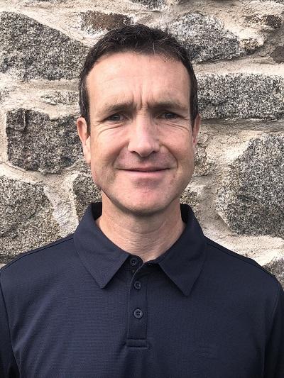 S4C appoints new Chief Content Officer