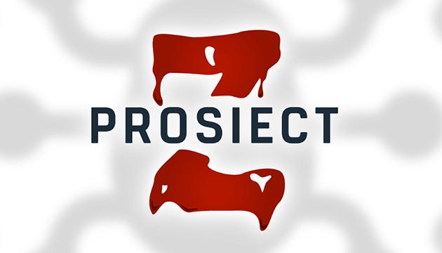 Prosiect Z Game