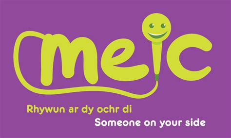 Meic Cymru