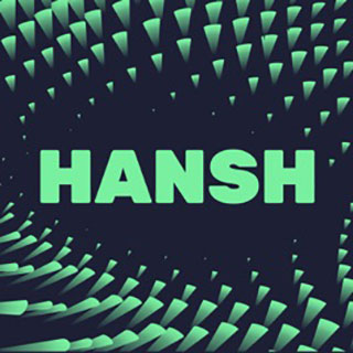 Hansh