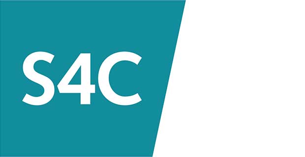 autumn nations cup 2020 s4c