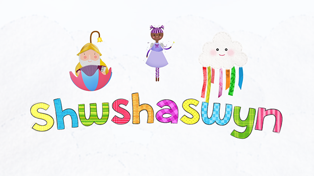 Shwshaswyn