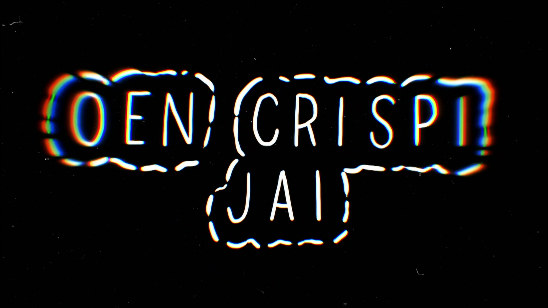 Oen Crispi Jai