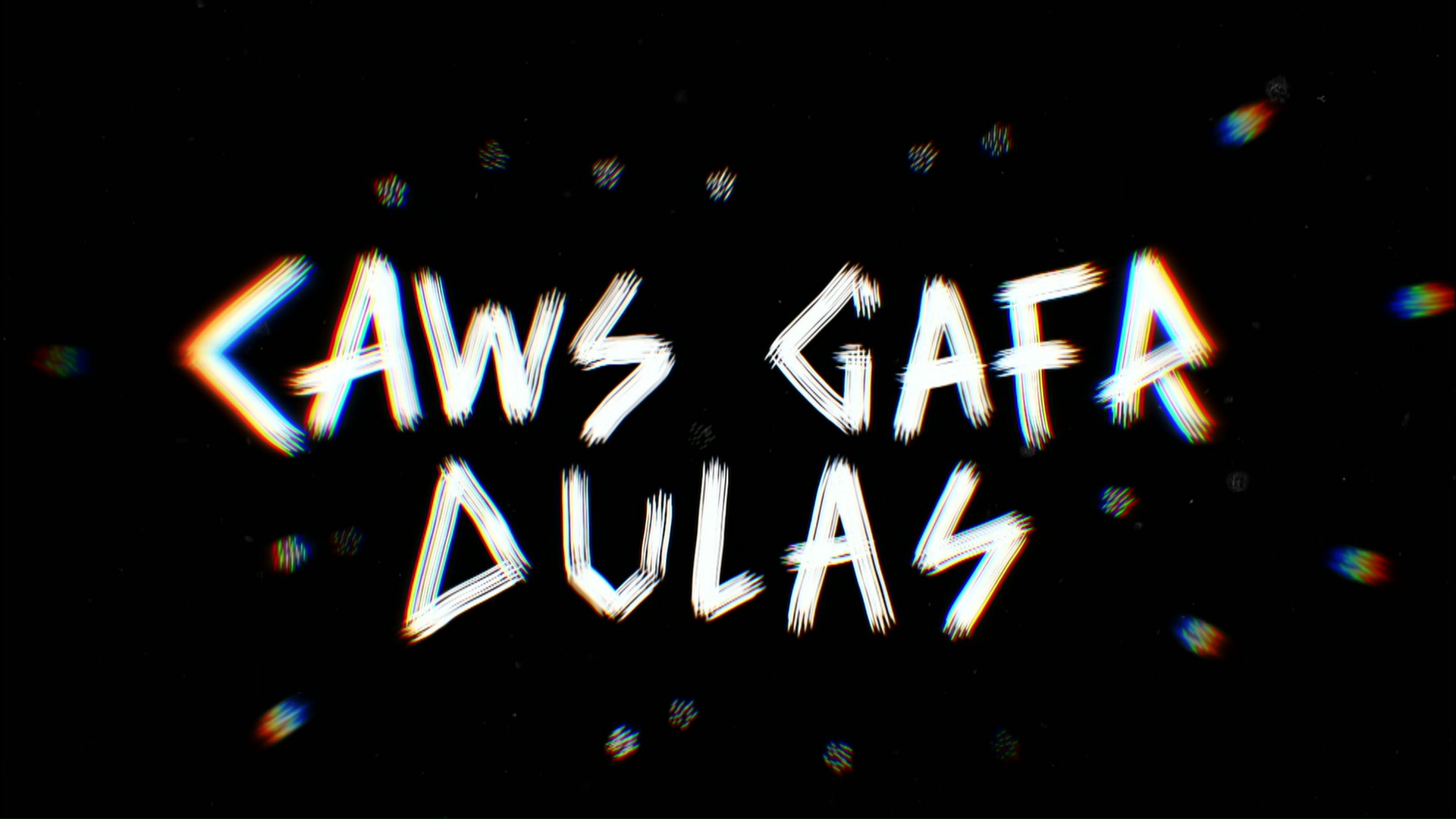 Caws Gafr Dulas