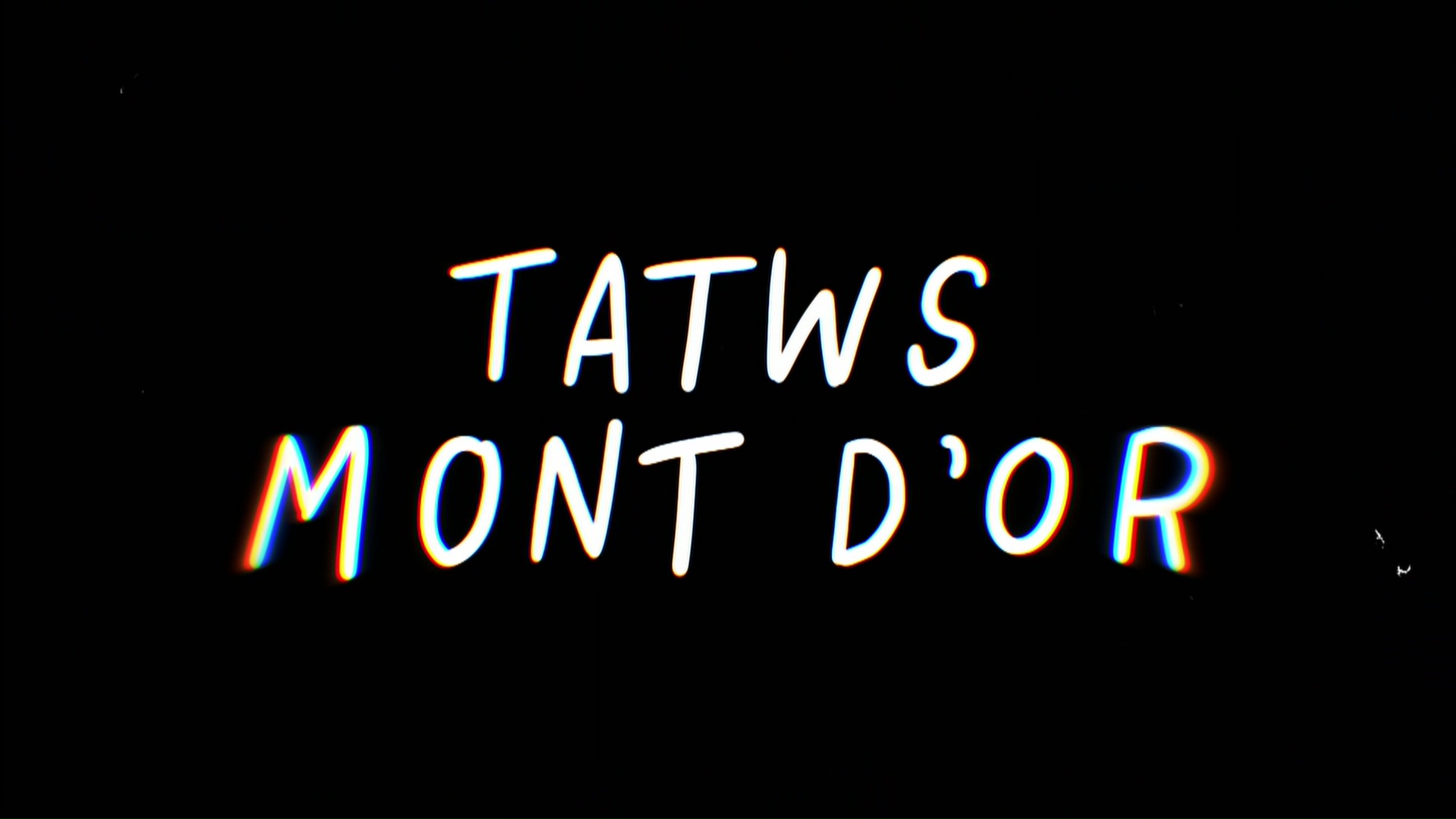 Tatws Mont D'Or